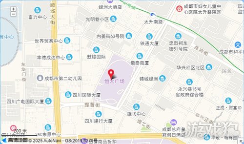 桷λúſ รϽ棡